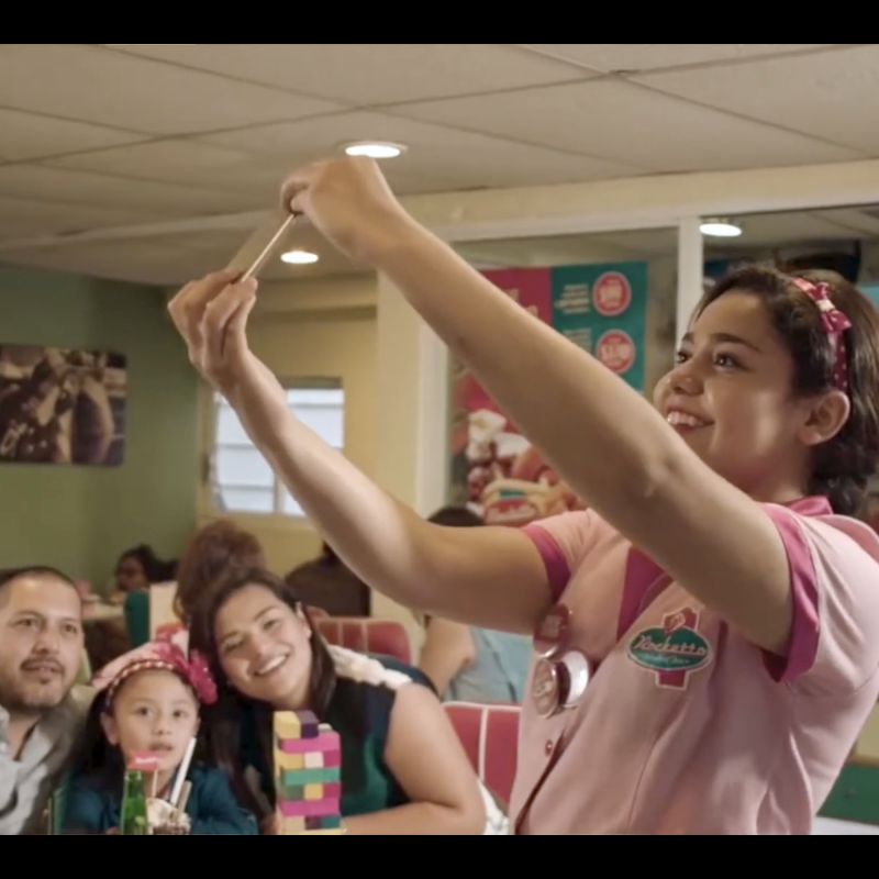 Screenshot 2024-08-12 at 9.14.51 p.m.